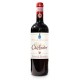 Chiandre - Chianti Classico D.O.C.G. -75cl